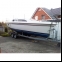 Yacht Hunter 26 Europa Picture 5 
